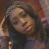 Shyieka Wilkerson