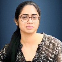 Navdeep Kaur