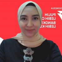 Tiara Satria
