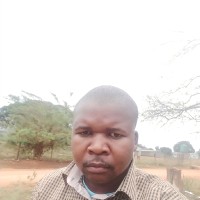 Dan Samketi Dlamini Dlamini