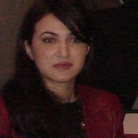 Karima Sadok