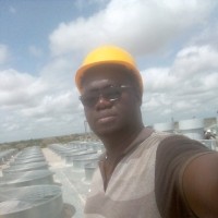 Souleymane Tall