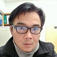 Fuchia Tsai