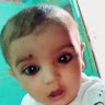Naseem Ali