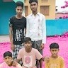 Ijajul Haque