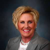 Beverly Schultz