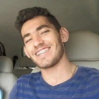 Genário Moura