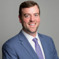 Philip Lukefahr