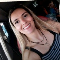 Keyla Liziane Campos Funicello