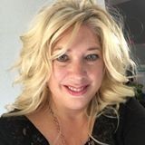 Sheri Larson