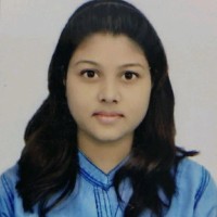 Oshin Elias