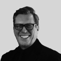 Tim Hancock