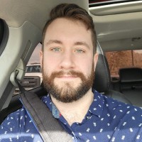 Justin Hancock