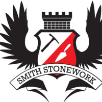 Brady Smith