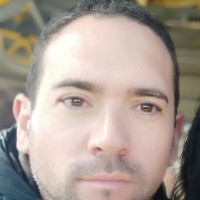 Rubén Guillot Escandell