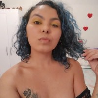 Queren Cordeiro Dos Santos