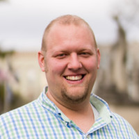 Mikael Dodge