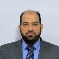 Omar Odeh