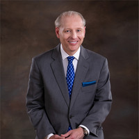 J. David Cepicka