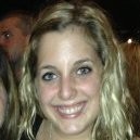 Meghan Levy