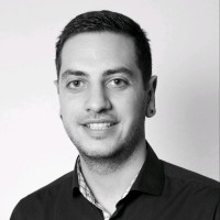 Patrik Calabrese