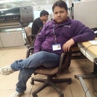 Rohit Saini