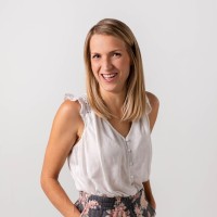 Raquel Meriam