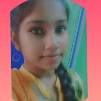 Soundarya Lakshmi