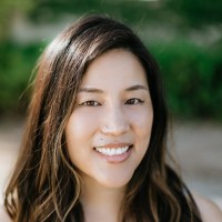 Laura Chan