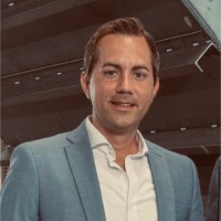 Christian Leiblein