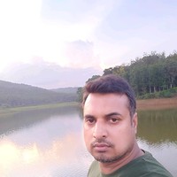 Rafi Khan