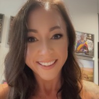 Jessica Fischer