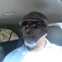 Darren Rasberry