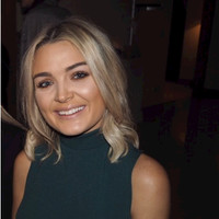 Lindsay Loftus
