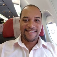 Marcos Paulo Freitas