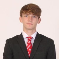 Connor Smith