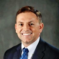 Guy Cook