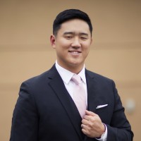 Philip Lee