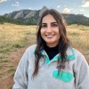 Aisha Zamir Kowalkowski