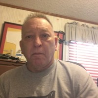 Thomas Bicknell