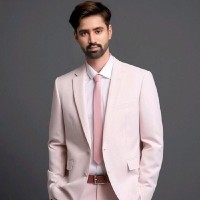 Ritesh Kumar