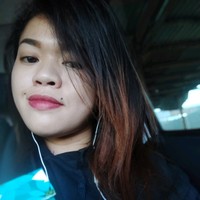 Asnipah Maute