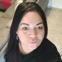 Marisol rey