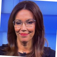 Susann Michaelsen