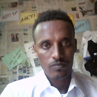 habtamu lake alamneh