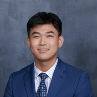David Kim