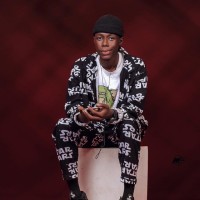 Starboy Toons