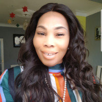 Ola Oshin