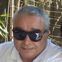 Jerry Sidhom