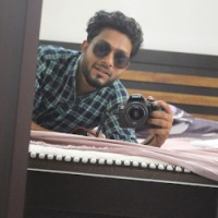Rahul Sree